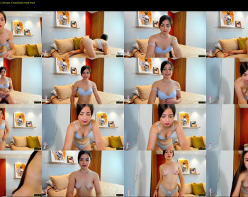 sofiecox_ — 42 minute Chaturbate female cam video clip, 1080p, Oct 27, 2022