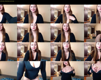 susan_aa — 8 minute Chaturbate female cam video clip, 1080p, Oct 26, 2022