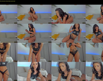 _gabrielle_ — 16 minute Chaturbate female cam video clip, 720p, Oct 28, 2022