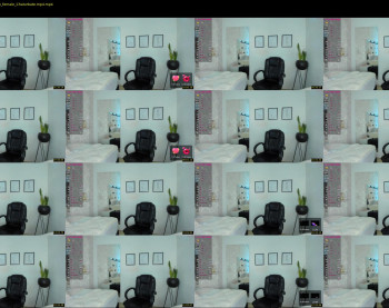 _juliietta — 26 minute Chaturbate female cam video clip, 720p, Oct 27, 2022