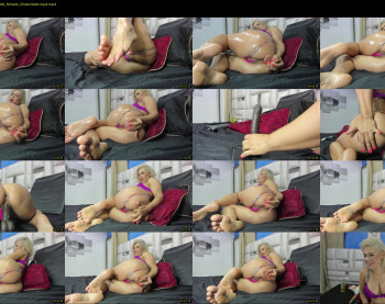 _mss_sofia — 50 minute Chaturbate female cam video clip, 720p, Oct 28, 2022