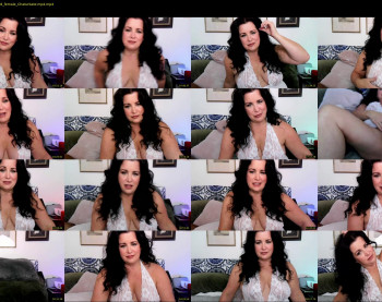 evparrish — 66 minute Chaturbate female cam video clip, 720p, Oct 29, 2022