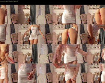 procrastination_ — 93 minute Chaturbate female cam video clip, 720p, Oct 28, 2022