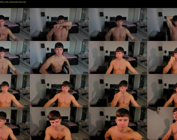 willrodriques — 41 minute Chaturbate male cam video clip, 1080p, Oct 28, 2022