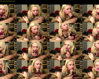 frutti_looops — 42 minute Chaturbate couple cam video clip, 1080p, Oct 30, 2022