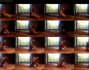 jayfelldown — 41 minute Chaturbate male cam video clip, 480p, Oct 29, 2022
