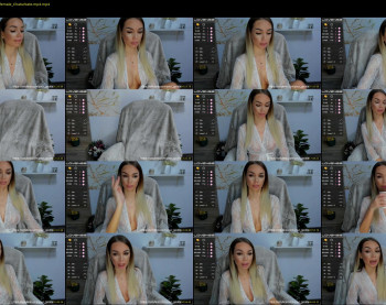 raysaa — 42 minute Chaturbate female cam video clip, 1080p, Oct 29, 2022
