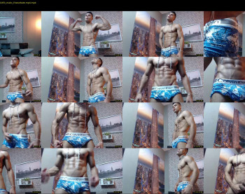 frank_david1 — 100 minute Chaturbate male cam video clip, 720p, Oct 30, 2022