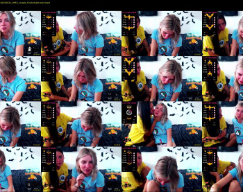 magical_witchot_fortune — 14 minute Chaturbate female cam video clip, 720p, Oct 30, 2022