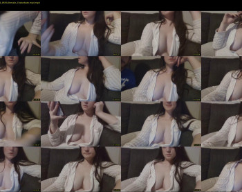 mhunter10210 — 40 minute Chaturbate female cam video clip, 480p, Oct 30, 2022