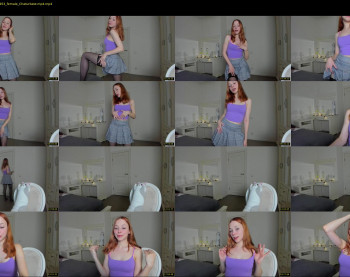 noah_grant — 21 minute Chaturbate female cam video clip, 1080p, Oct 30, 2022