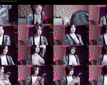 vanessafresh — 51 minute Chaturbate female cam video clip, 1080p, Oct 30, 2022