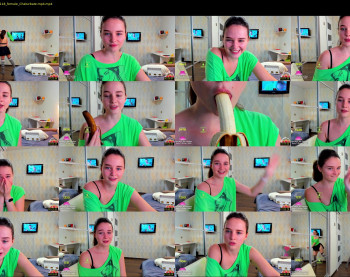 demurelixir — 58 minute Chaturbate female cam video clip, 1080p, Oct 31, 2022
