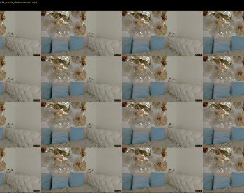 lil_pixie_eva — 3 minute Chaturbate female cam video clip, 720p, Oct 31, 2022