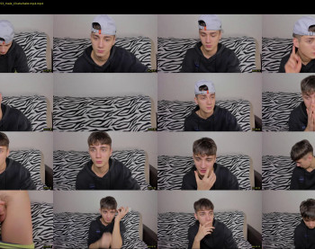 nott_found — 55 minute Chaturbate male cam video clip, 1080p, Oct 31, 2022