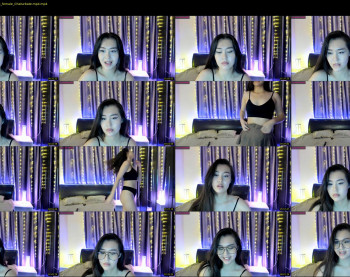 pixie_mi — 10 minute Chaturbate female cam video clip, 1080p, Oct 31, 2022