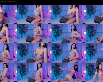 shellymang — 26 minute Chaturbate female cam video clip, 1080p, Oct 31, 2022