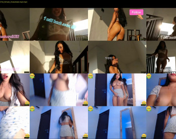 sofia_sakura — 55 minute Chaturbate female cam video clip, 1080p, Oct 31, 2022