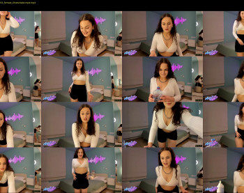 _pumpkin_ — 91 minute Chaturbate female cam video clip, 720p, Nov 1, 2022