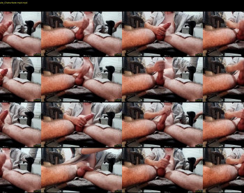 ob1a — 17 minute Chaturbate male cam video clip, 720p, Nov 1, 2022