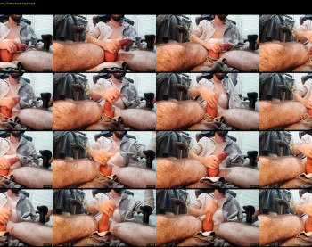 ob1a — 38 minute Chaturbate male cam video clip, 720p, Nov 1, 2022