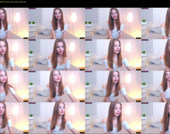 _megaan___ — 51 minute Chaturbate female cam video clip, 720p, Nov 2, 2022
