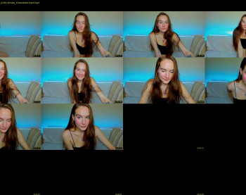 devilry_hellrat — 8 minute Chaturbate female cam video clip, 1080p, Nov 2, 2022