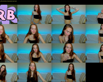 devilry_hellrat — 48 minute Chaturbate female cam video clip, 1080p, Nov 2, 2022