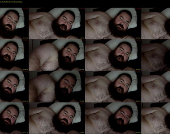 devilzpup — 10 minute Chaturbate male cam video clip, 360p, Nov 3, 2022