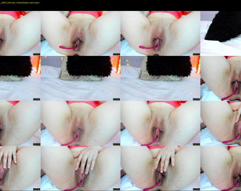 laureth_arashi — 55 minute Chaturbate female cam video clip, 1080p, Nov 2, 2022