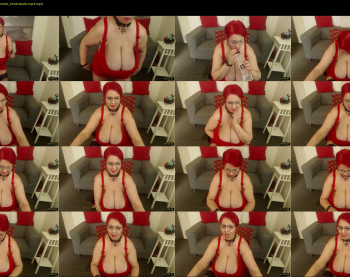 libely — 19 minute Chaturbate female cam video clip, 720p, Nov 2, 2022
