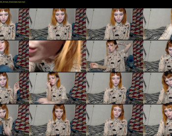lilucoolbb_ — 55 minute Chaturbate female cam video clip, 1080p, Nov 2, 2022
