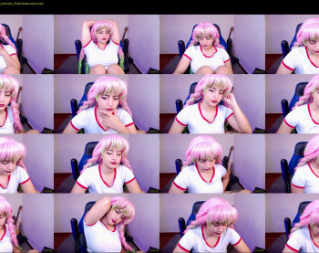 liz_beths — 26 minute Chaturbate female cam video clip, 1080p, Nov 2, 2022