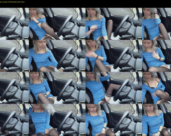 missofkiss — 28 minute Chaturbate couple cam video clip, 720p, Nov 2, 2022