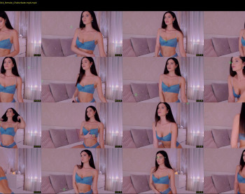 _seductive_ — 28 minute Chaturbate female cam video clip, 1080p, Nov 4, 2022