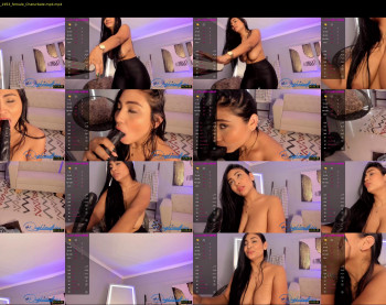 daphneadkins — 39 minute Chaturbate female cam video clip, 1080p, Nov 3, 2022