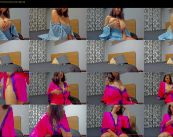 devinesex — 32 minute Chaturbate female cam video clip, 1080p, Nov 3, 2022