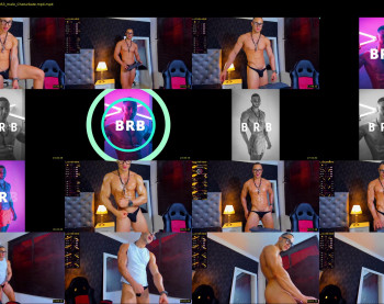 dylanlenox — 67 minute Chaturbate male cam video clip, 1080p, Nov 3, 2022
