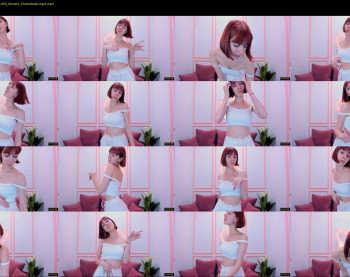 effy_dimond — 26 minute Chaturbate female cam video clip, 1080p, Nov 3, 2022