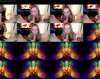 emptyhunters — 62 minute Chaturbate couple cam video clip, 1080p, Nov 3, 2022