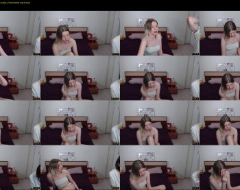 lovirss — 42 minute Chaturbate couple cam video clip, 1080p, Nov 4, 2022