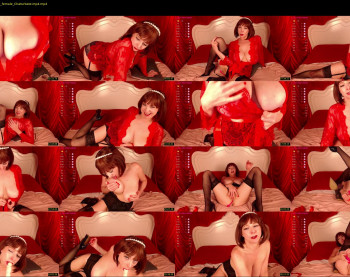 rubyjfox — 44 minute Chaturbate female cam video clip, 1080p, Nov 3, 2022
