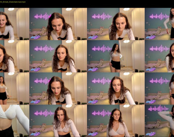 _pumpkin_ — 8 minute Chaturbate female cam video clip, 720p, Nov 4, 2022