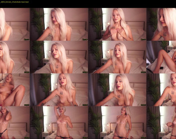 daddystrouble — 39 minute Chaturbate female cam video clip, 1080p, Nov 4, 2022