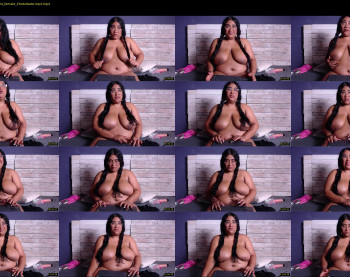 _rubyrose — 16 minute Chaturbate female cam video clip, 1080p, Nov 5, 2022