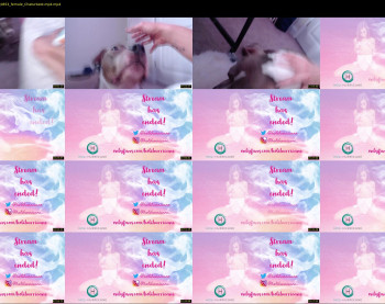 holihurricane — 63 minute Chaturbate female cam video clip, 1080p, Nov 5, 2022
