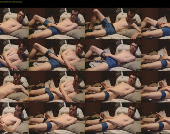 millerjdm — 27 minute Chaturbate male cam video clip, 720p, Nov 5, 2022