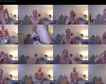 _jesse_james — 55 minute Chaturbate male cam video clip, 480p, Nov 7, 2022
