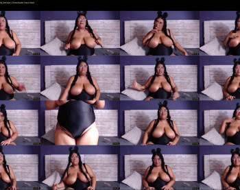 _rubyrose — 55 minute Chaturbate female cam video clip, 1080p, Nov 6, 2022