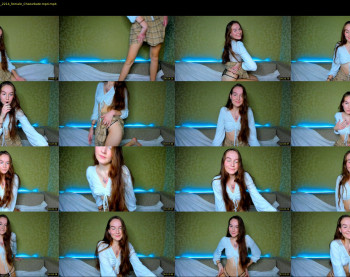 devilry_hellrat — 54 minute Chaturbate female cam video clip, 1080p, Nov 6, 2022